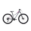 CTM Dámsky bicykel MTB CTM SUZZY 2.0 29