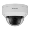 Hanwha Vision Hanwha ANV-L7082R bezpečnostná kamera Kupola IP bezpečnostná kamera Vnútorné a vonkajšie 2560 x 1440 px Strop (ANV-L7082R)
