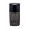 Porsche Design Palladium Men deostick 75 ml