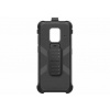 ULEFONE Armor 14 Pro, ochranné pouzdro