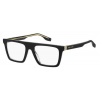 MARC JACOBS - MARC 759 1EI 53 / 19 / 145