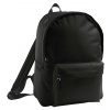 SOĽS Rider Batoh 15l SL70100 Čierna TUN