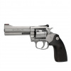 Revolver King Cobra Target 4,25