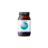 Viridian Antioxidant Formula 90 kapslí (Směs antioxidantů)