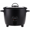 Lauben Rice Cooker 600BC 4260645680487