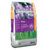 ICL trávnikové hnojivo Landscaper Pro Flora 15kg