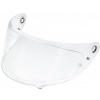 HJC plexi HJ-36 Pinlock clear