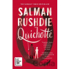 Quichotte - Salman Rushdie
