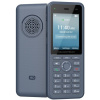 Grandstream WiFi telefon WP836