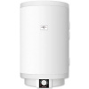 Stiebel Eltron PSH 120 WE-R, ohrievač vody 4017212362334