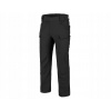 Helikon-Tex SP-TP-VL-01 nohavice (Helikon OTP Lite Black S Pravidelné nohavice)