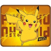 Podložka pod myš - Pokemon Pikachu