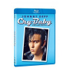 Cry Baby BD