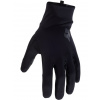 Cyklo rukavice Fox Ranger Fire Glove Black XXL