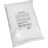 Extrifit Maltox 100 1500g