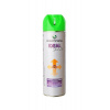 LEVIOR sprej fluorescenčný IDEAL, 500ml, zelený / spray