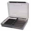MIKADO krabica Box H527B