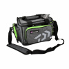TORBA DAIWA PX D-BOX TACKLE BAG M