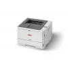Oki B432dn A4 40 ppm 1200x1200 dpi,PCL, PS3,USB 2.0, LAN 45762012