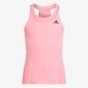 adidas G Club Tank