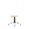 Antares stolička 1290 L Taburet