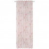 Esposa HOTOVÝ ZÁVES, polopriehľadné, 140/245 cm - Záclony & závesy - 004789074101