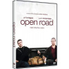 Open Road - DVD