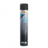 BA 31437 Sprej pre podlahové značenie - Linemarker 750 ml Čierna