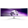 Philips Evnia 8000 49M2C8900/00 LCD monitor 124,2 cm (48.9