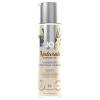 System JO Naturals Massage Oil Lavender & Tahitian Vanilla 120 ml