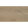 Kompozitná podlaha - COREtec® / MULTI / 50-LVREM-2454 Texas_DUB_M54