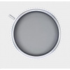 NiSi Filter ND-Vario 1-5 Stops True Color 72mm