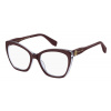 MARC JACOBS - MARC 857 LHF 53 / 18 / 140