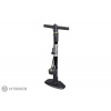 Topeak JOE BLOW MOUNTAIN X pumpa