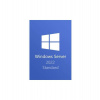 FUJITSU Windows Server 2022 Standard 16core - OEM - pouze pro FUJITSU SRV (PY-WBS5RA)