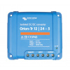 Victron Energy Izolovaný DC/DC konvertor Orion-Tr 12/24 DC/DC konvertor Orion-Tr 12/24- 5A (120W)