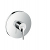 Hansgrohe 72605000 Talis S sprchová bat. pod omietku,chrom HG 72605000