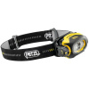E78BHB 2 Petzl PIXA 2 HEADLAMP