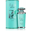 MAYAR NATURAL INTENSE Eau De Parfum .. 100ml (MAYAR NATURAL INTENSE)