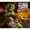 Stubbs the Zombie in Rebel Without a Pulse EU Steam CD Key