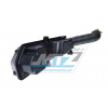 WM Moto Parts Filter vzduchový Airbox (tvar U) - ATU+Baja+Baotian+Benzhou+Buffalo + Cyborg+Dazón+Eppella+Ering + Flech Tech + Gorilla+Hutian+Jinlun+JMStar+Jonway + Kentoya+Kingway+Kymco+Longjia+Massim