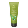 Primavera Aloe Vera Gél Objem: 75 ml