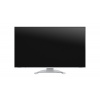 EIZO FlexScan/EV3240X/31,5''/IPS/4K UHD/60Hz/5ms/White/5R EV3240X-WT