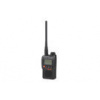 Airsoft - Manuálna, dvojnásobná rozhlasová stanica UV-3R (VHF / UHF (Airsoft - Manuálna, dvojnásobná rozhlasová stanica UV-3R (VHF / UHF)