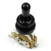 Partsland BTG-BK-BLK