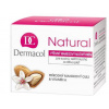 Dermacol Natural Mandlový nočný krém 50 ml