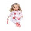 Zapf Baby Annabell - Sophia - 43 cm - kartáč s růžičkou