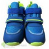 Detská obuv PROTETIKA JESEŇ/ZIMA 2023 veľkosť 38