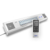 PROLUX G® 36W-36WA DD nástenný/stropný