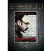 Rozhovor - DVD